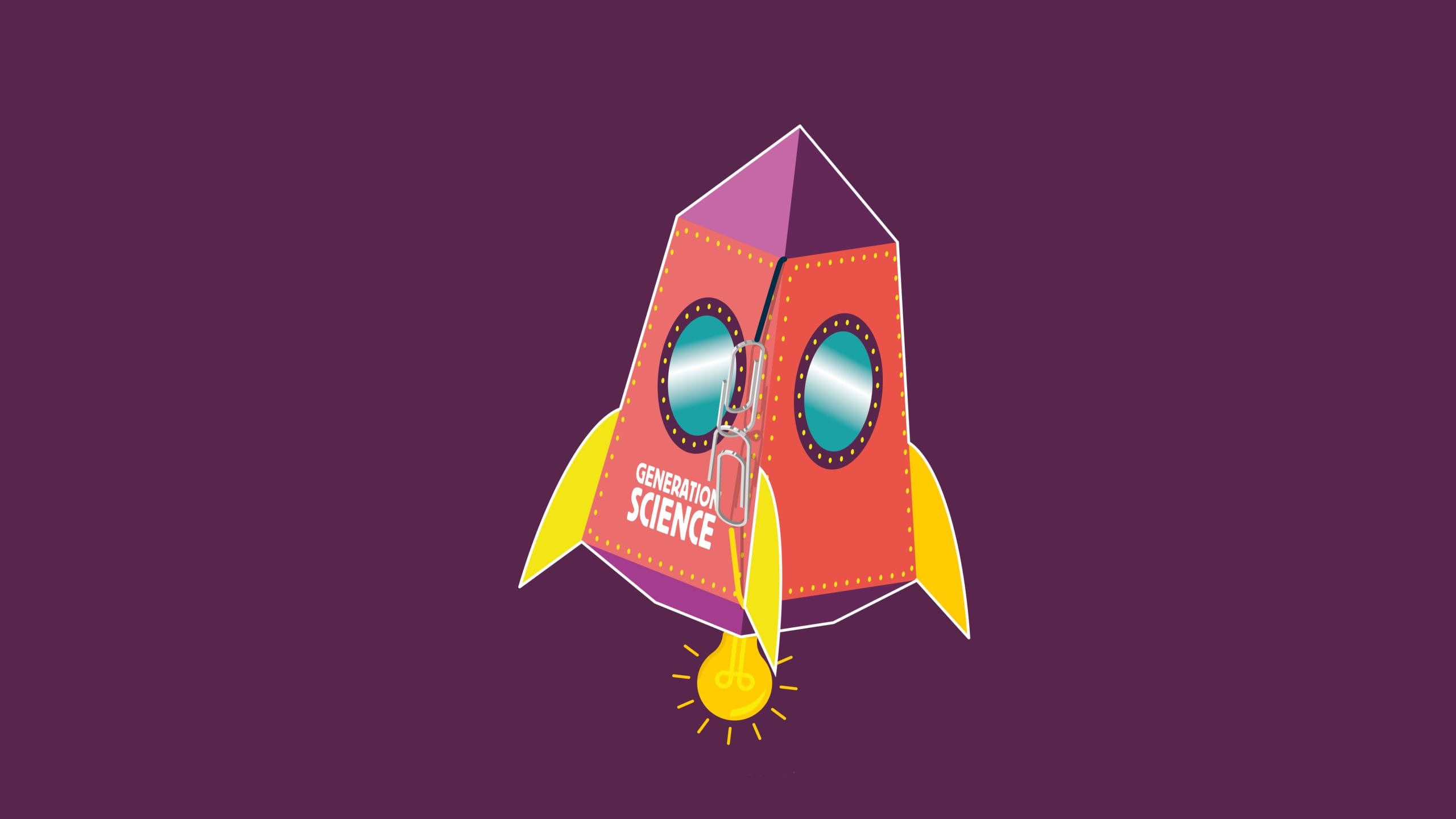 Power Pack [Online] - Edinburgh Science